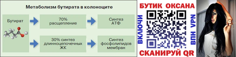 БУТИРАТ 99%  хочу   MEGA ссылка  Черняховск 