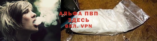 гашик Волосово