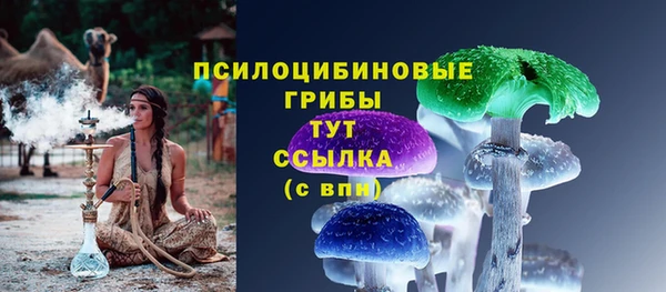 эйфоретик Волоколамск