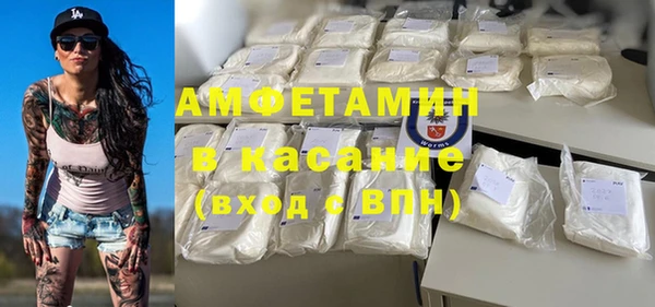 гидра Верея